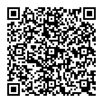 QR 98c4306