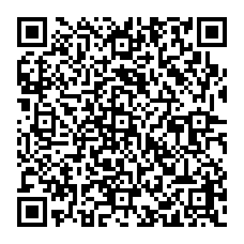 QR 98c4c53
