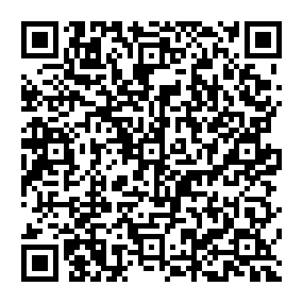 QR 98c4d0e