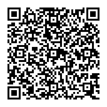 QR 98c4f5b