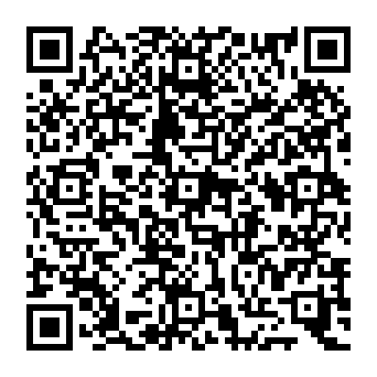 QR 98c51da