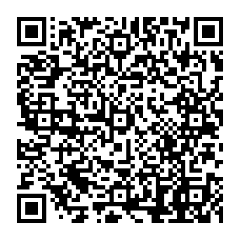 QR 98c523c