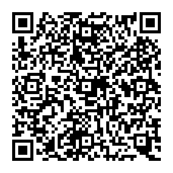 QR 98c53e7