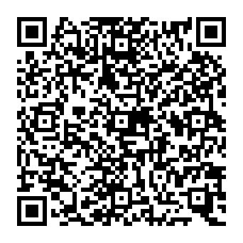 QR 98c5a05