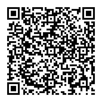 QR 98c5e33