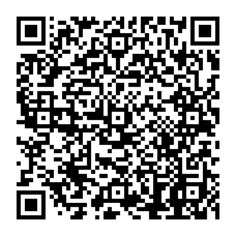 QR 98c5fbc