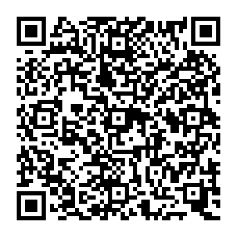 QR 98c63ec