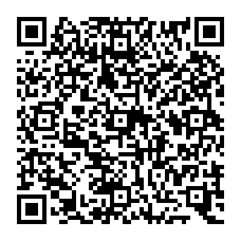 QR 98c6501