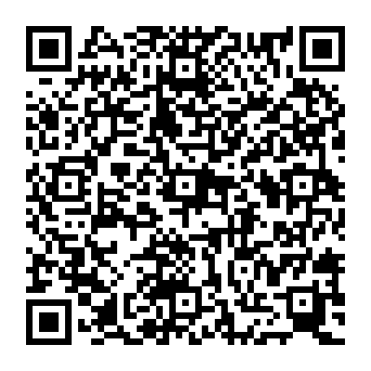 QR 98c6c26