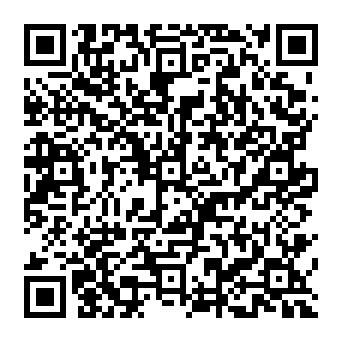QR 98c71de