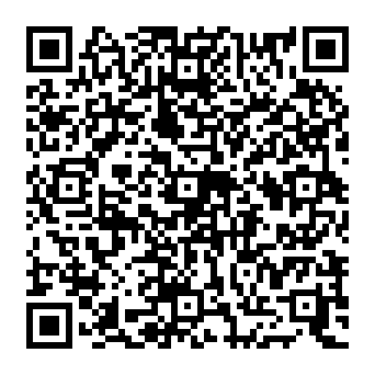 QR 98c72b8
