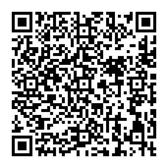 QR 98c73bf