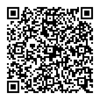 QR 98c7950