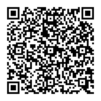 QR 98c7b80