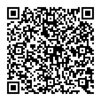 QR 98c7bd1
