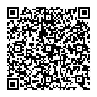QR 98c7da1