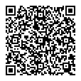 QR 98c7f8f