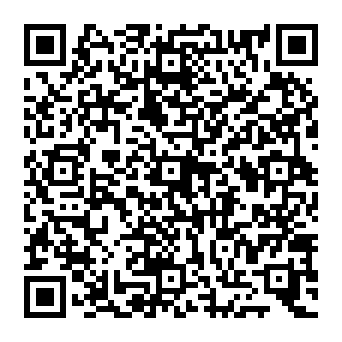 QR 98c8aba