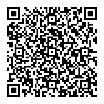 QR 98c8c06