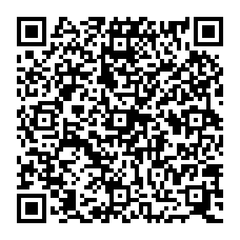 QR 98c8e62