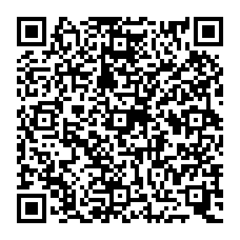 QR 98c91dc