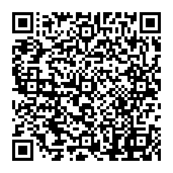 QR 98c9216