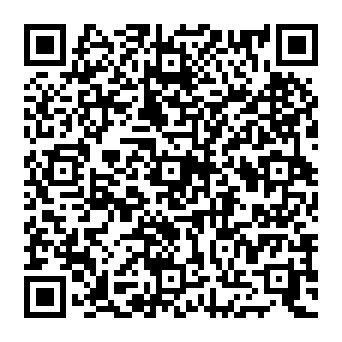 QR 98c92e8