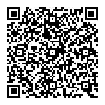 QR 98c930e