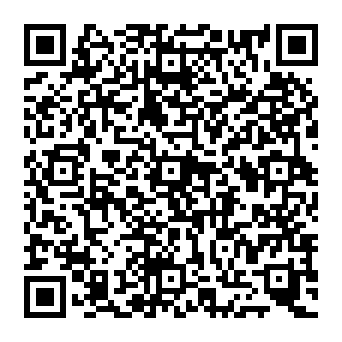 QR 98c99a7