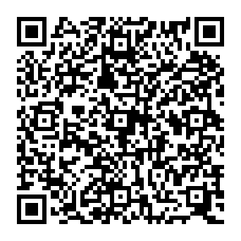 QR 98ca1ab