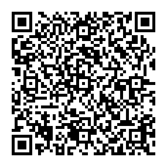 QR 98ca4d1