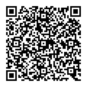 QR 98cac01