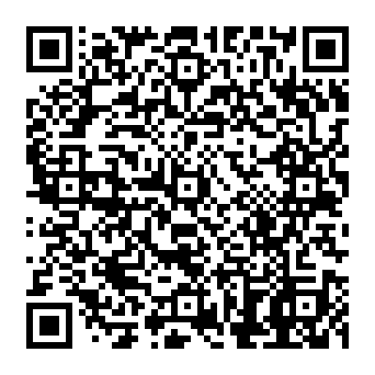 QR 98cb04c