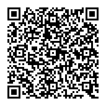 QR 98cb0ba