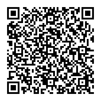 QR 98cb30e
