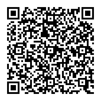QR 98cb3b8