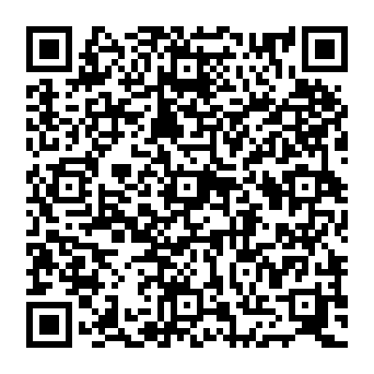 QR 98cb7a2