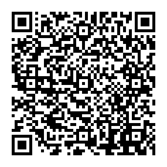 QR 98cb80d