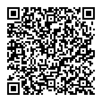 QR 98cba02