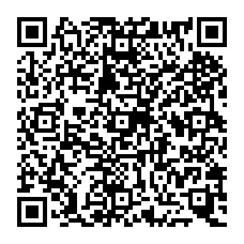 QR 98cbde7