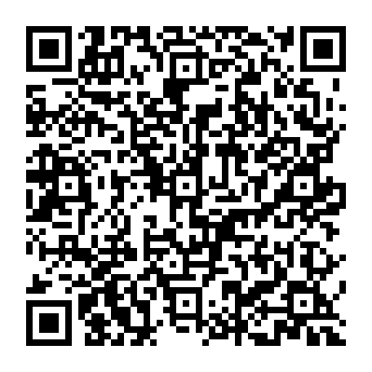 QR 98cbe4d