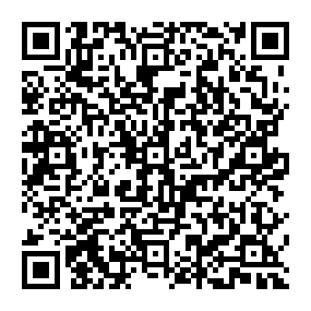 QR 98cbe78