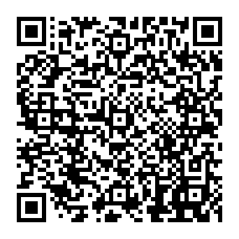 QR 98cbef4