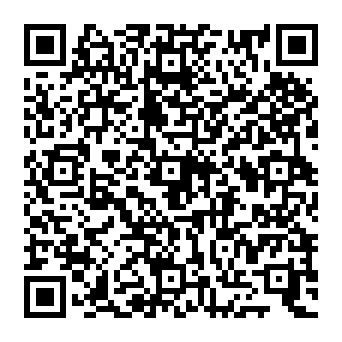 QR 98cc0d9