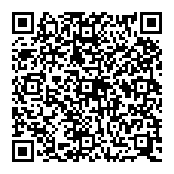QR 98cc5b2