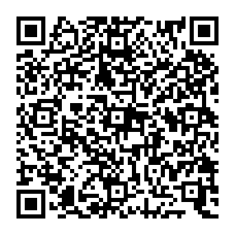 QR 98cca39