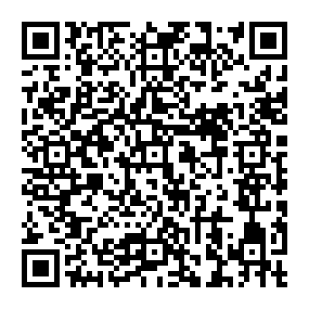 QR 98cce1c