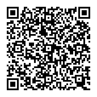 QR 98cd00f