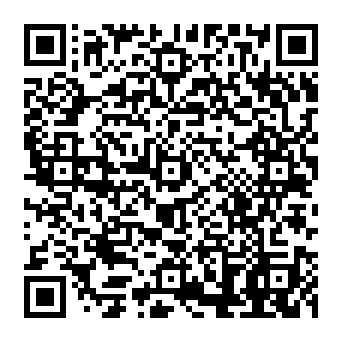 QR 98cd04a