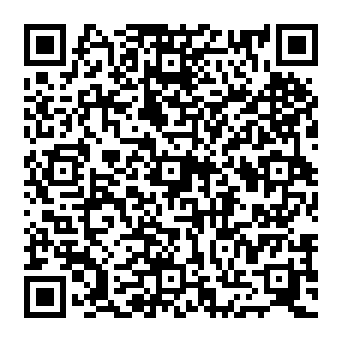 QR 98cd0e2
